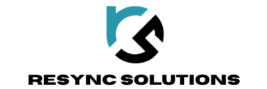 Resync Solutions